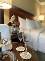 Regal Pacific Buenos Aires