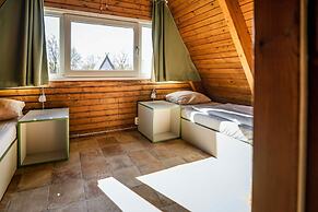 Damp Ostsee Resort & Ferienpark