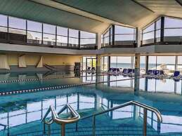 Damp Ostsee Resort & Ferienpark