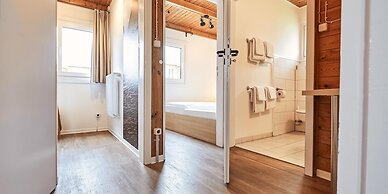 Damp Ostsee Resort & Ferienpark