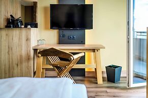 Damp Ostsee Resort & Ferienpark