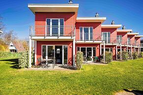 Damp Ostsee Resort & Ferienpark