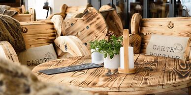 Damp Ostsee Resort & Ferienpark