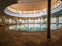 Damp Ostsee Resort & Ferienpark