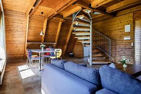 Damp Ostsee Resort & Ferienpark