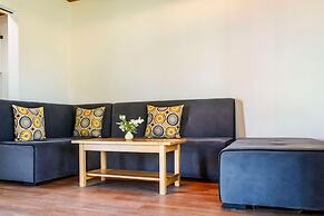 Damp Ostsee Resort & Ferienpark