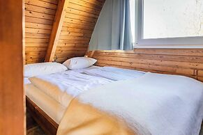 Damp Ostsee Resort & Ferienpark