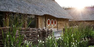 Damp Ostsee Resort & Ferienpark