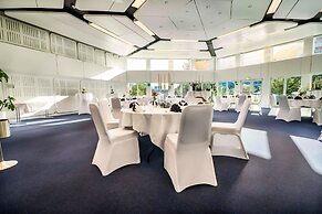 Damp Ostsee Resort & Ferienpark