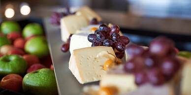 Damp Ostsee Resort & Ferienpark