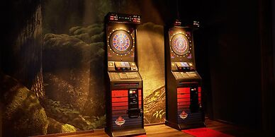 Damp Ostsee Resort & Ferienpark