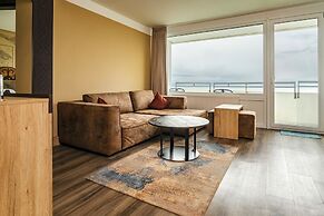 Damp Ostsee Resort & Ferienpark