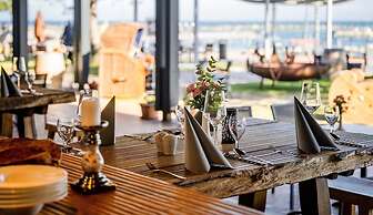 Damp Ostsee Resort & Ferienpark