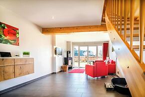 Damp Ostsee Resort & Ferienpark