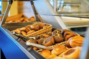 Damp Ostsee Resort & Ferienpark