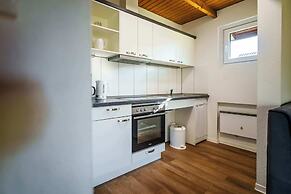 Damp Ostsee Resort & Ferienpark