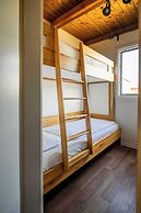 Damp Ostsee Resort & Ferienpark