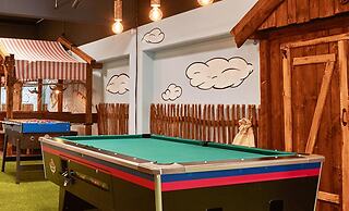 Damp Ostsee Resort & Ferienpark