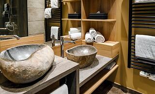 Damp Ostsee Resort & Ferienpark