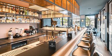 Damp Ostsee Resort & Ferienpark