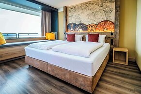 Damp Ostsee Resort & Ferienpark