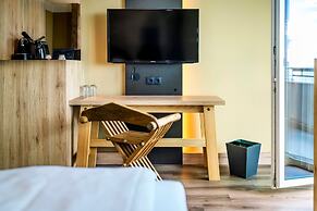 Damp Ostsee Resort & Ferienpark