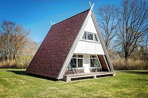 Damp Ostsee Resort & Ferienpark