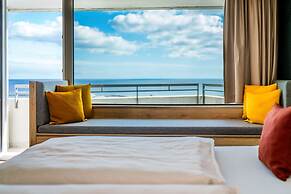 Damp Ostsee Resort & Ferienpark