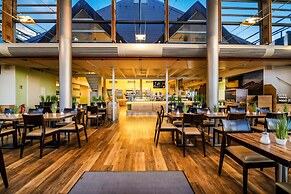 Damp Ostsee Resort & Ferienpark