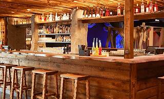 Damp Ostsee Resort & Ferienpark