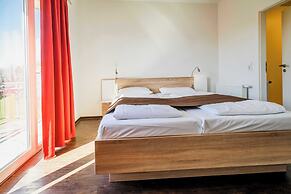 Damp Ostsee Resort & Ferienpark