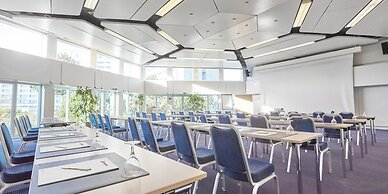 Damp Ostsee Resort & Ferienpark