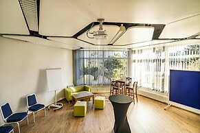 Damp Ostsee Resort & Ferienpark