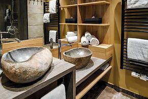 Damp Ostsee Resort & Ferienpark