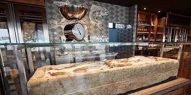 Damp Ostsee Resort & Ferienpark