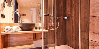 Damp Ostsee Resort & Ferienpark