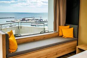 Damp Ostsee Resort & Ferienpark