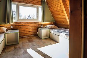 Damp Ostsee Resort & Ferienpark