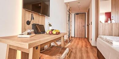 Damp Ostsee Resort & Ferienpark