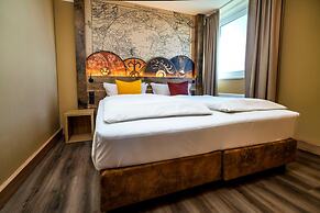 Damp Ostsee Resort & Ferienpark