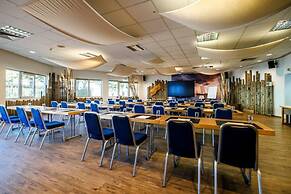 Damp Ostsee Resort & Ferienpark