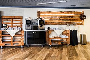 Damp Ostsee Resort & Ferienpark