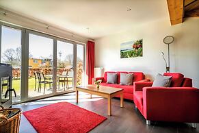 Damp Ostsee Resort & Ferienpark