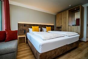 Damp Ostsee Resort & Ferienpark