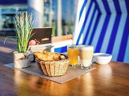 Damp Ostsee Resort & Ferienpark