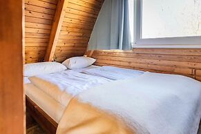 Damp Ostsee Resort & Ferienpark