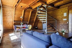 Damp Ostsee Resort & Ferienpark