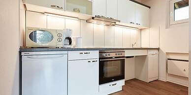 Damp Ostsee Resort & Ferienpark