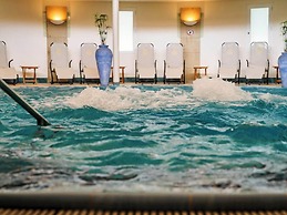 Damp Ostsee Resort & Ferienpark