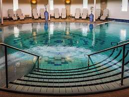 Damp Ostsee Resort & Ferienpark